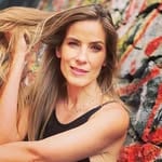Carolina Rocha Menocal(carolina_rocha_m)'s profile avatar