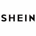 IT.SHEIN.COM(shein_it)'s profile avatar