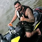 Marcos Makio(marcosmakio)'s profile avatar