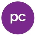 Purple Clover(@purpleclvr)'s profile avatar
