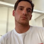 @daviddequevedo