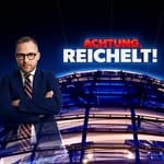 Achtung, Reichelt!(@achtung.reichelt)'s profile avatar