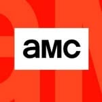 AMC Latinoamérica(@amctv.la)'s profile avatar