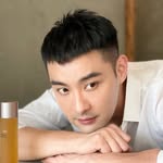 潘柏希Penber(penber12231)'s profile avatar