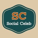 socialceleb.info
