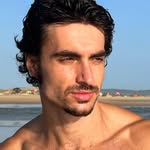 álex hannibal(alx.hannibal)'s profile avatar