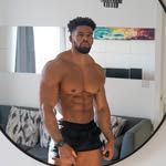 Arran Aro(arranaro)'s profile avatar