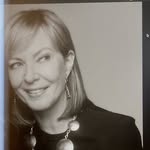 @allisonbjanney