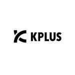 KPLUS official(kplus__official)'s profile avatar