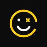 Happy Punch(happypunch)'s profile avatar