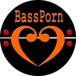 Bass Porn(@b.a.s.s.p.o.r.n)'s profile avatar