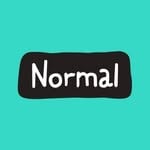 NORMAL Portugal 🇵🇹(@normal_portugal)'s profile avatar