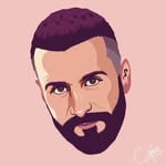 Matty Fahd(matty_ef)'s profile avatar