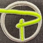 Wayne Schneider(pcny)'s profile avatar