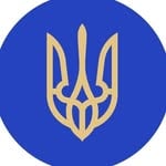 Ukraine(@ukraine)'s profile avatar