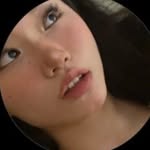 Vicki Ma٩(˃̶͈̀௰˂̶͈́)و(mranrr.v)'s profile avatar