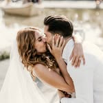 RAQUEL & MIGUEL | Lifestyle & Travel(explorerssaurus_)'s profile avatar
