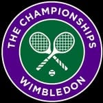 Wimbledon(@wimbledon)'s profile avatar