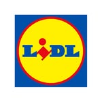 @lidlgb