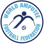 World Amputee Football Federation(@worldamputeefootball)'s profile avatar