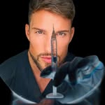 Dr. Giulio Giammarioli(dr.giulio)'s profile avatar