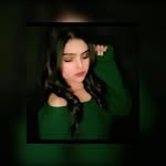 @sahibakhanofficial_