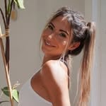 Elena Cruz(@ecruz_n)'s profile avatar