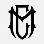 cultura_movement