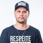 Cleitinho Azevedo(cleitinhoazevedo)'s profile avatar