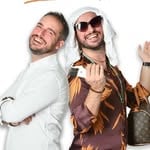 Filippo Caccamo(filippo_ccc)'s profile avatar