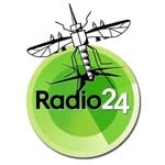 La Zanzara Ufficiale(lazanzaraufficiale)'s profile avatar