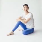 三木まゆ美　ゼロから半年で骨格ボディメイクを学ぶ(@mona.risa.mm)'s profile avatar