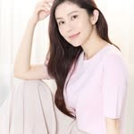 王宇婕(margaretwangyujie)'s profile avatar