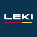 LEKI(@leki.nordic)'s profile avatar