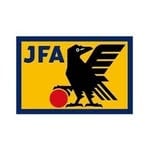 日本サッカー協会（JFA）／日本代表／なでしこジャパン(japanfootballassociation)'s profile avatar