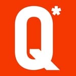 Queerty(queerty)'s profile avatar