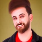 المنتج حسين الخياط(hk.h91)'s profile avatar