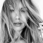 yvona malerova krainova(@yvona_malerova_krainova)'s profile avatar