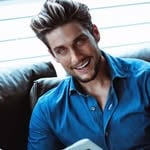 Andrea Dal Corso(andreadalcorso)'s profile avatar