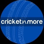 cricketnmore(@cricketnmore)'s profile avatar