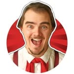 Andrei Emelianov(andre_lifehack)'s profile avatar