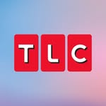 TLC(tlc)'s profile avatar