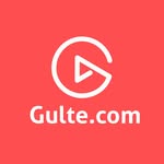 Gulte Official(@gulteofficial)'s profile avatar