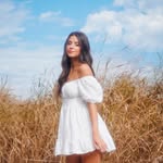 addison davis(@addy_kate)'s profile avatar