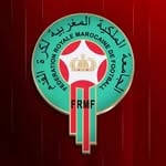 Équipe du Maroc(equipedumaroc)'s profile avatar