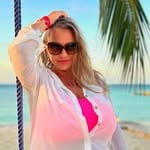 Bella Bodhi(bellabodhi.real)'s profile avatar