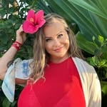 Bella Bodhi(bellabodhireal)'s profile avatar