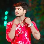singer_aashish_yadav6262