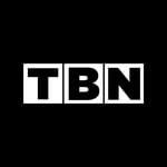 TBN(tbn)'s profile avatar