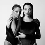 LE DONATELLA(ledonatellaofficial)'s profile avatar